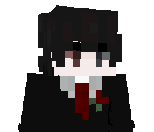 DeysongamerOE's skin