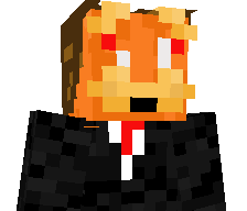 npc2k's skin