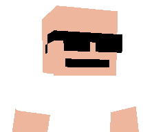 Sp0kelvikk's skin