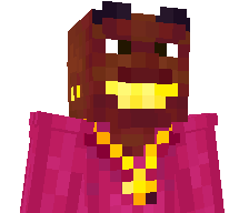Ninsahin_xd's skin