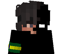 caiogamerbr123's skin