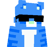 S9R_'s skin