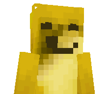 FrozenSkull76's skin