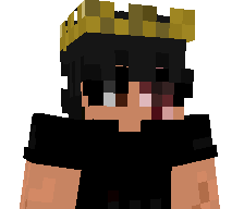 Luckz_Intrus's skin