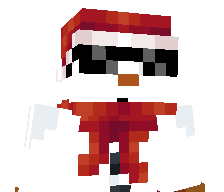 FETTKLUMPEN01's skin