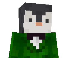 itsVaniish's skin