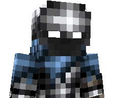 Oatam's skin