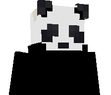AntoproYT_'s skin