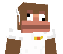Akso23's skin