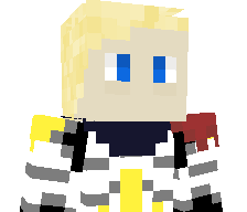 Chaoscruser's skin