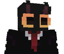 69fi's skin