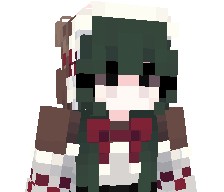 melcia_07's skin
