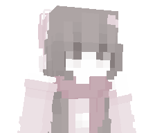 shedcut's skin