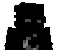 _Adqr's skin