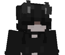 incompetences's skin