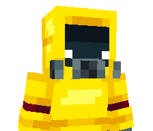 crossx14's skin