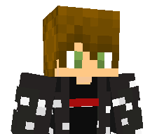 toteFT's skin
