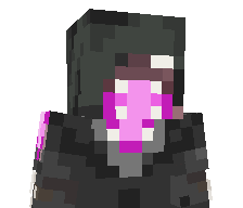 Spiffbo's skin