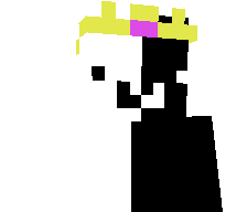 Azervex's skin