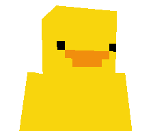 AfNE7's skin
