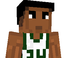 Ackumpo's skin
