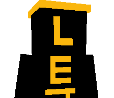 somanycheaters's skin