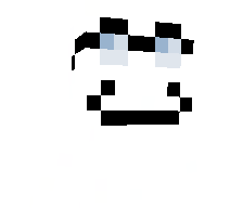 whatthegoon's skin