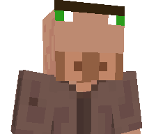 slinkio's skin