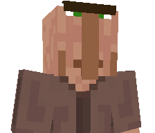 Firatingoo's skin