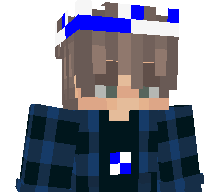 LECHITA2137's skin