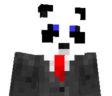 Panda_Master3's skin