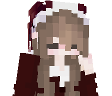 Athermal's skin
