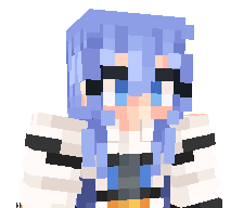 Schnian123's skin