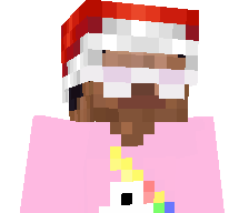 oskarscot's skin