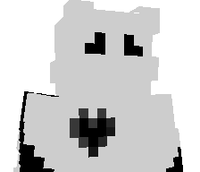 Viper_xxx's skin