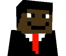 epicmangamer142's skin