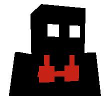 Pedro_mendonca's skin
