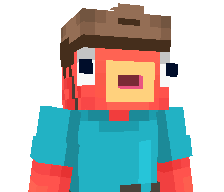 DDominik_'s skin