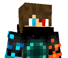 Elemental_Pearl's skin