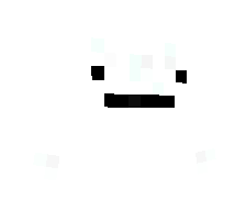 esT1nY's skin