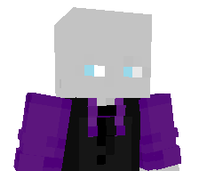 Mattii_Bugatti's skin