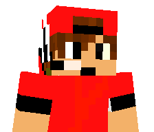 Adcim's skin