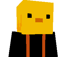 caroleigh's skin