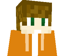 Marsaparsanen's skin