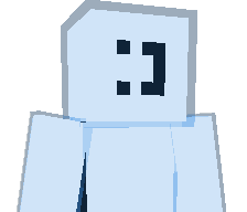 TlDAL_WAVE's skin