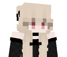 IroncladRhino95's skin