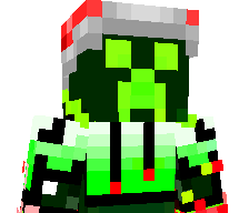 minecraftowy_GG's skin