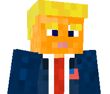 Nibbelzwirbler's skin