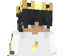 R3b0und's skin