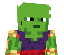 N0mad1213's skin